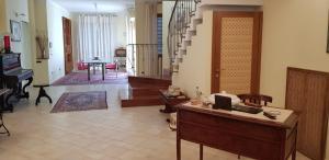 Elegante appartamento Atessa