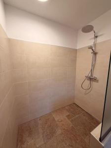 Charmante Ferienwohnung zum Wohlfühlen