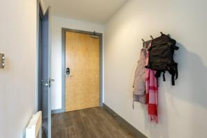 Accessible Rooms Near Cork City Centre