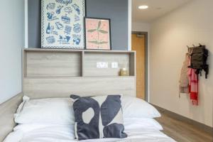 Accessible Rooms Near Cork City Centre