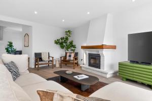 Cascais Center 3 bdr - Family Haven