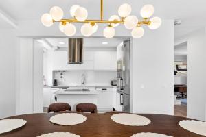 Cascais Center 3 bdr - Family Haven