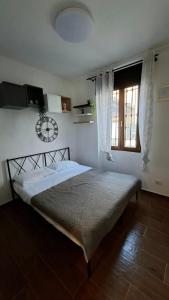 Susy Apartment tra Milano e Como
