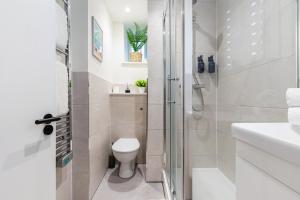 2BR Hideaway Steps to Edgware Rd Station & Hyde Park