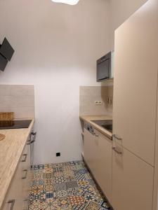 Studio Obrońców Westerplatte