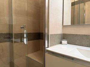 Elegance & Design In The Historic Center