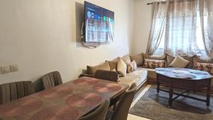Jawhara Mogador & Stay Peaceful Apartments