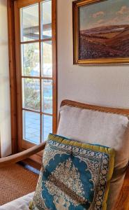 Authentic Country House By Nakskov Fjord
