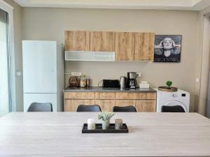 Manoir des Lumieres 5 ch terrasse wifi 5 sdb