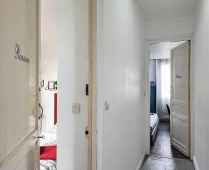 Manoir des Lumieres 5 ch terrasse wifi 5 sdb