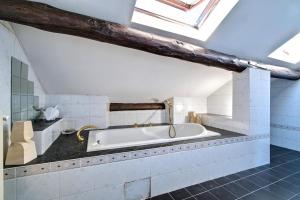 Mon Amour Apartment - A due passi dalla Stazione