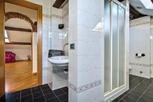 Mon Amour Apartment - A due passi dalla Stazione