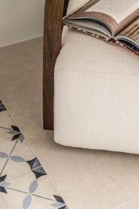 Erema, a Member of Design Hotels