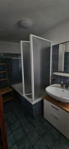 Rustico Moranda, Vogorno - The Verzasca Experience