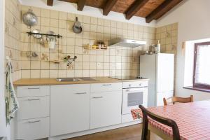 Rustico Moranda, Vogorno - The Verzasca Experience