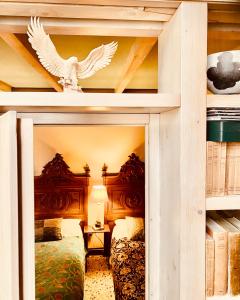 Venice Palace Luxury Suites