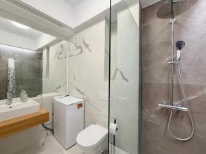 Mamaia NordCom Apartamente Exclusiviste T Villa Grand Resort