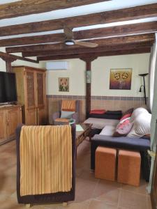 Casa de ensueño