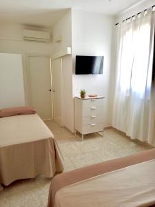 Casa Salento Diso