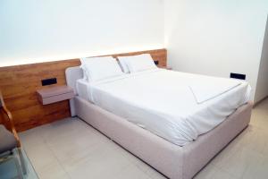 Hotel Utkarsh Manage by The Grand Haven Group