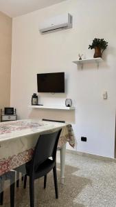 Casa Levante