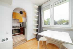 RentPlanet - Studio Anielewicza