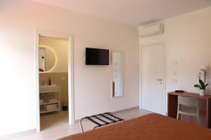 francescosuiteb&b