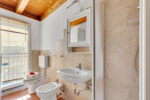 Alessias Flat - Michetti
