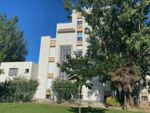 MP - Casa Elena