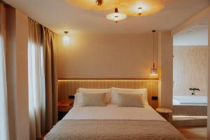Hotel Meridional