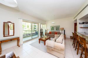 Spacious 1 BR in Arta - Greens by PK Holidays