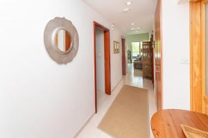 Spacious 1 BR in Arta - Greens by PK Holidays