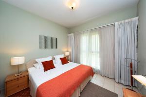 Spacious 1 BR in Arta - Greens by PK Holidays