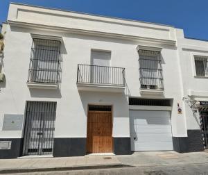 Apartamento Calle Bolsa