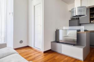 Hostmate - Milan - Viale Monza - NoLo