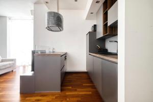 Hostmate - Milan - Viale Monza - NoLo