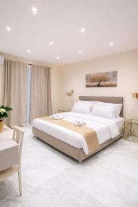 Sicily Luxury Rooms