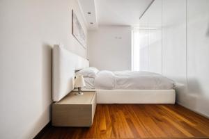 Hostmate - Milan - Viale Monza - NoLo