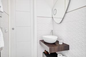 Hostmate - Milan - Viale Monza - NoLo