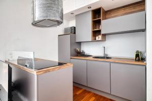 Hostmate - Milan - Viale Monza - NoLo
