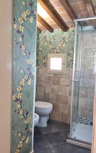 Sky Loft La Melissa - Pisa Center