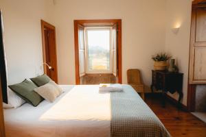 Just Like Home - Quinta do Vale