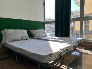 Armando Cozy Apartment