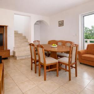 Apartments Sea La Vie