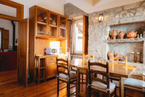 Just Like Home - Quinta do Vale