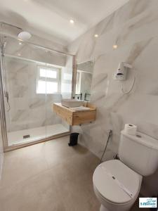 Hotel São Mamede Estoril