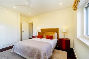 WHome Private Paradise Villa with Pool & Golden Light