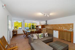 WHome Private Paradise Villa with Pool & Golden Light