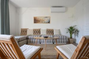 Côté Océan Resort
