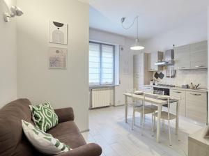 La Casina di Nello